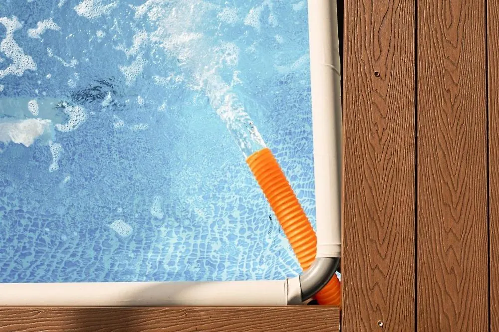 ゲストハウス Sunet Garden カンファ