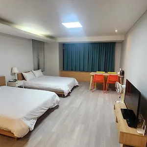 3* Guest house Airport