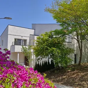 ゲストハウス Urban