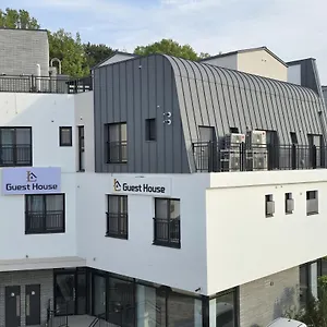 4* Guest house Airport L