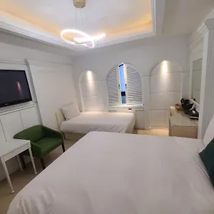 카리스 인천
